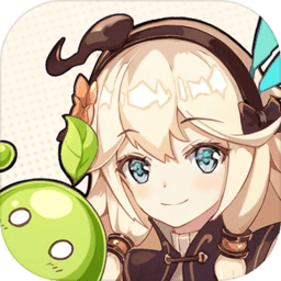 代号诺菲娅是召唤师正式版(暂未上线)