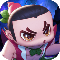 葫芦娃大作战小游戏