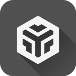 blackbox64位