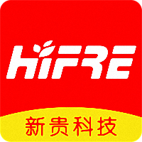 换机大师客户端