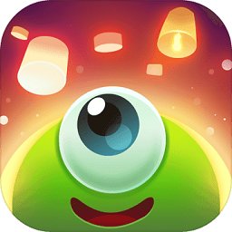 全民跳跳跳游戏官方版