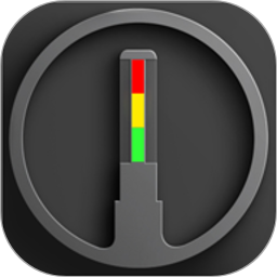 机床管家云light mes系统