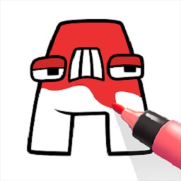 最强脑力王者游戏最新版