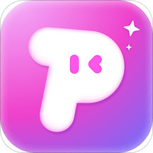 秀影图片编辑官方版