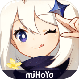 原神华为手机版