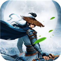 风驰幽林手游bt版