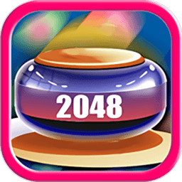 开心打冰球3d手机版