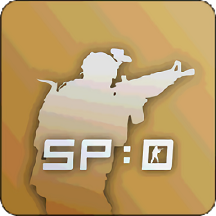 csgo白给模拟器手机版