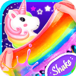 剪影遇见元宇宙app