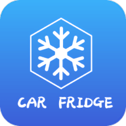 冰匠移动冰箱app