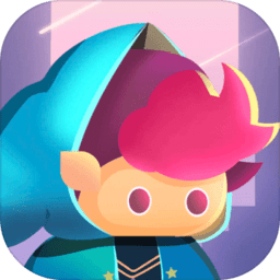 2022小小法师最新版本