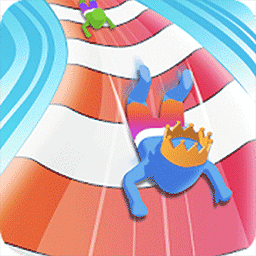 全民水上乐园游戏