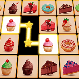 点点碰连接方块游戏