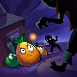 辉煌岁月抖音版