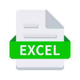 快马办公软件excel表格app