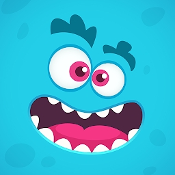 组装怪物去打架游戏(createmonster)