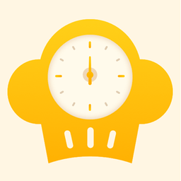 厨房定时器手机版