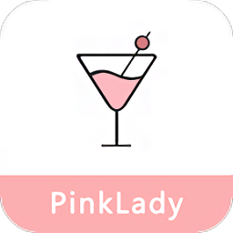 美颜咔叽相机app