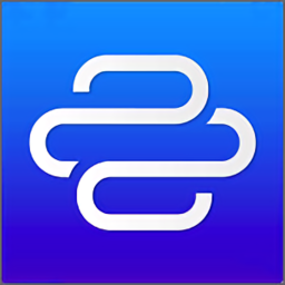 快运搜索最新版