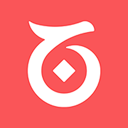 smartearth te最新版