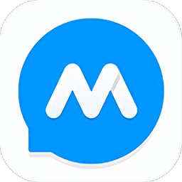 嗨信app