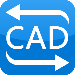 迅捷cad转换器手机版