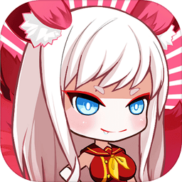 漫画找不同手机版