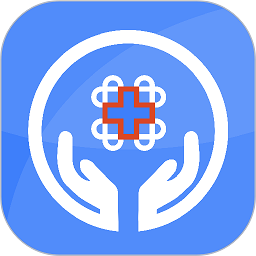 云数达健康手机版