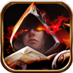 血色盛典官方版(暂未上线)