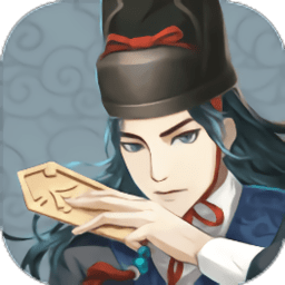 神都探奇九游版