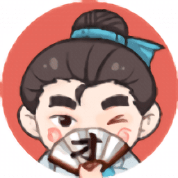 保卫你的堡垒游戏