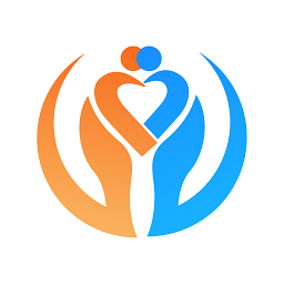 廊坊医养服务最新版本