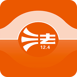 e同说法手机客户端