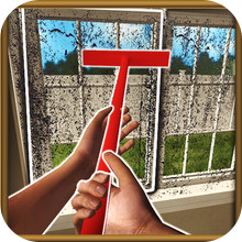 装修模拟器中文破解版