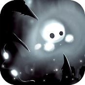 恶魔齿轮最新版
