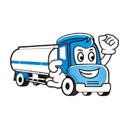 金罐车盟平台移动端