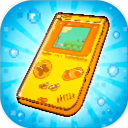 像素萌宠大作战最新版(暂未上线)