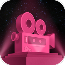 ae特效视频片头大师app