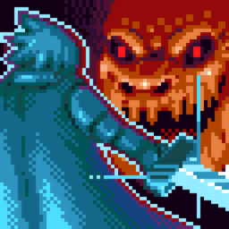 地牢探索迷宫传说汉化版