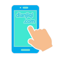 超级点击器1.4版本