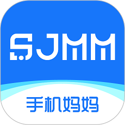 手机妈妈官方版