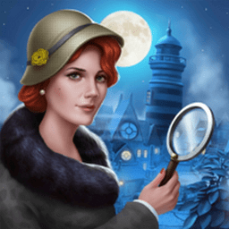 布莱克里弗之谜游戏