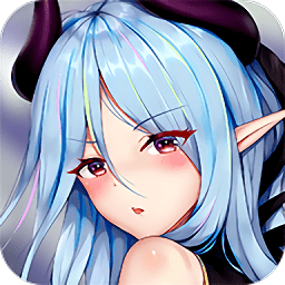 次元重构奥奇传说手机版