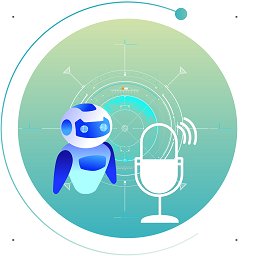 ai语音遥控手机版