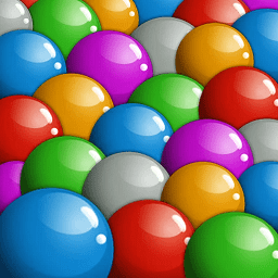 balls breaker彩球手游