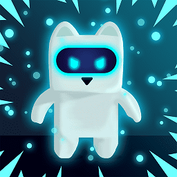 跳跳冒险最新版