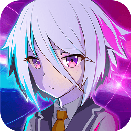 刀使巫女隐世之乱台服