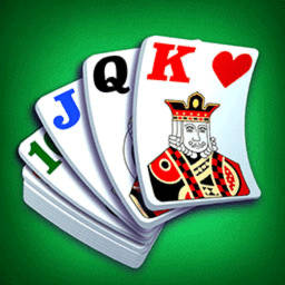 空挡纸牌接龙最新版