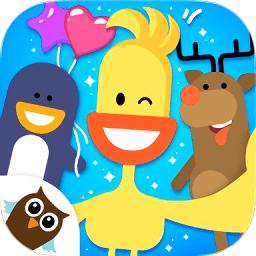 动物朋友历险记最新版