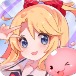 不休的波波利手游